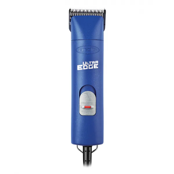 Andis UltraEdge