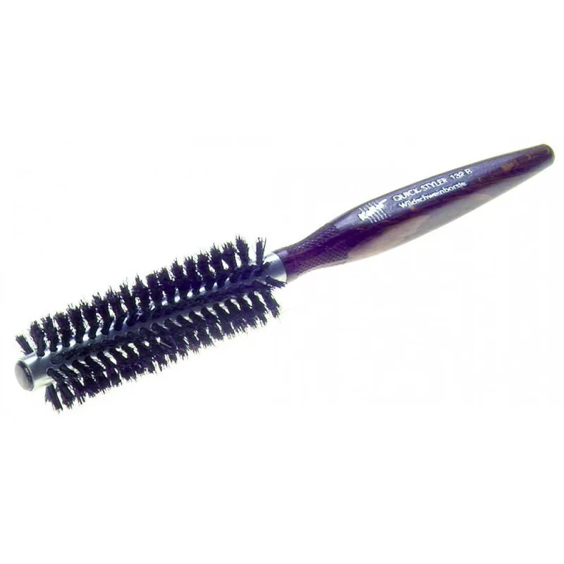 Pędzelek KELLER 066 03 40 Quick Styler
