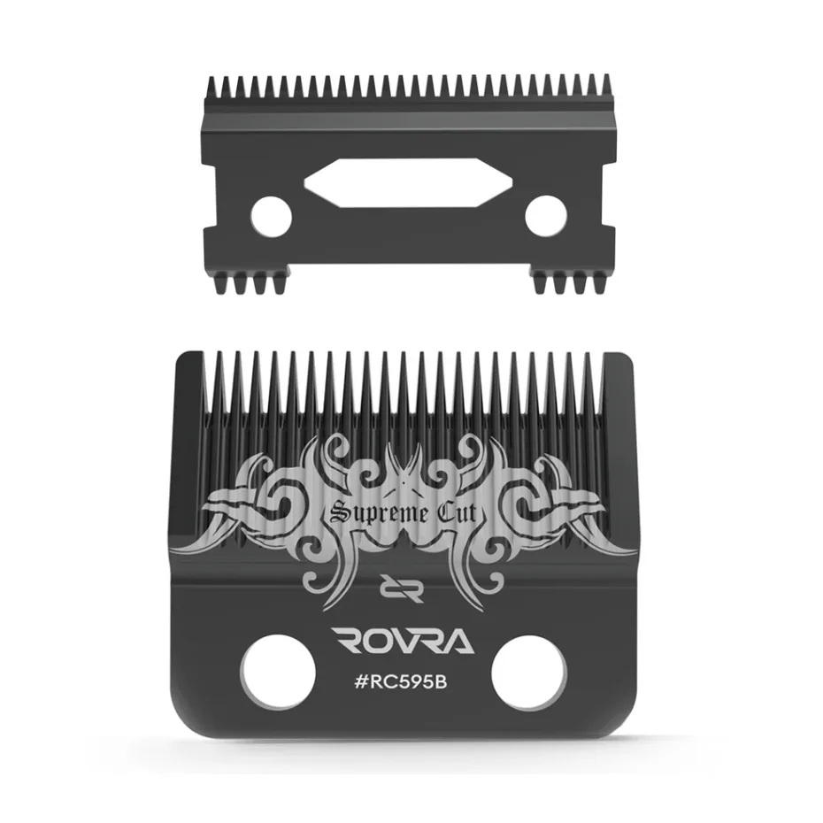 Głowica tnąca ROVRA Super Cut