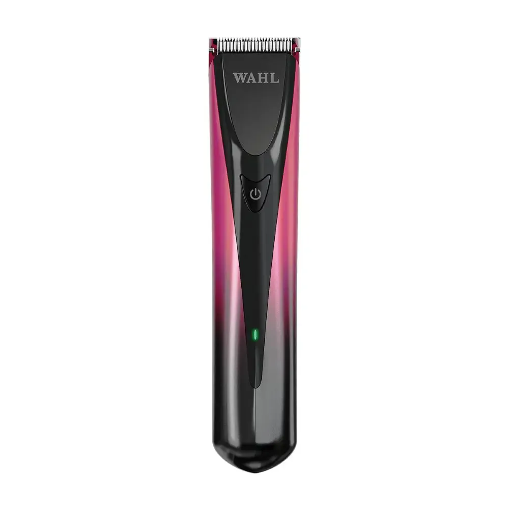 WAHL ColorStyle Duo