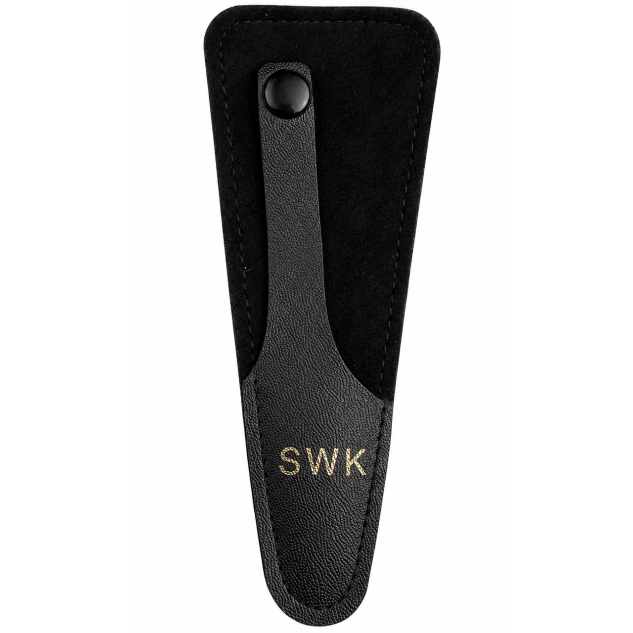 Etui SWK