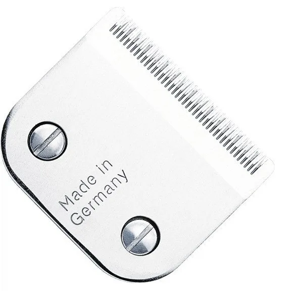 Głowica tnąca MOSER 1245-7310 1/10 mm