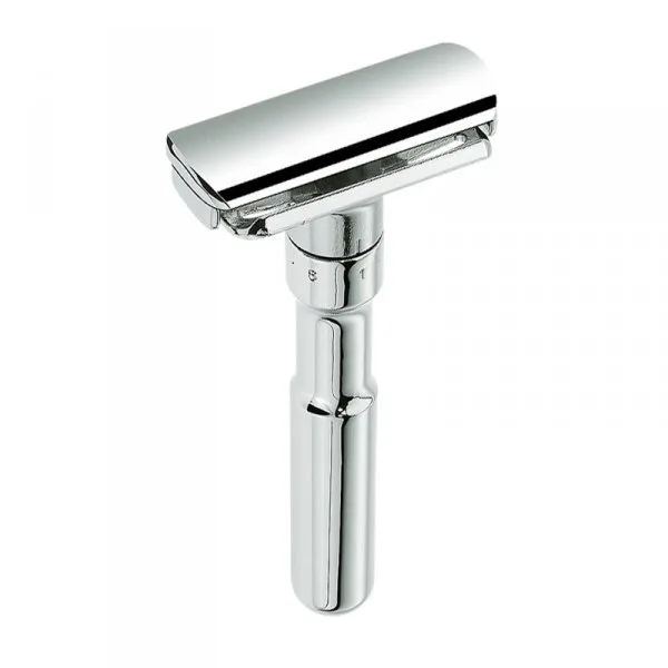 MERKUR Solingen 701001 - golarka FUTUR