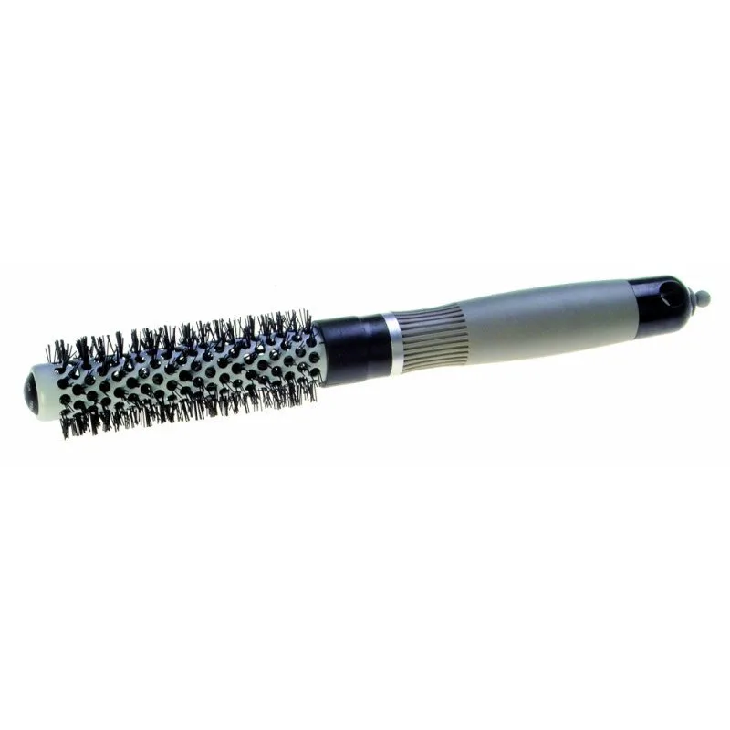 Szczotka do włosów Ceramic Hot Curler 541 20 77