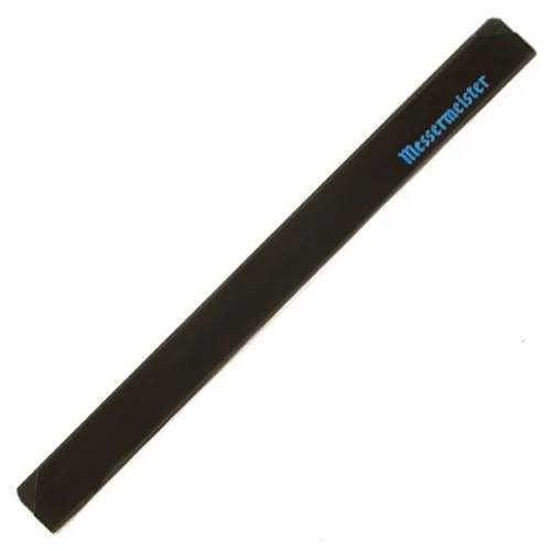 Futerał ochronny EDGE-GUARD 14" S