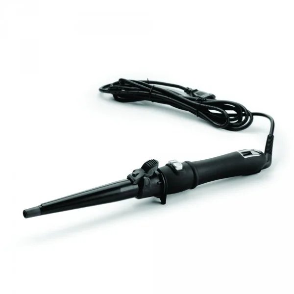 Lokówka CERA Spin 12960 - cyfrowa - 19-32 cm