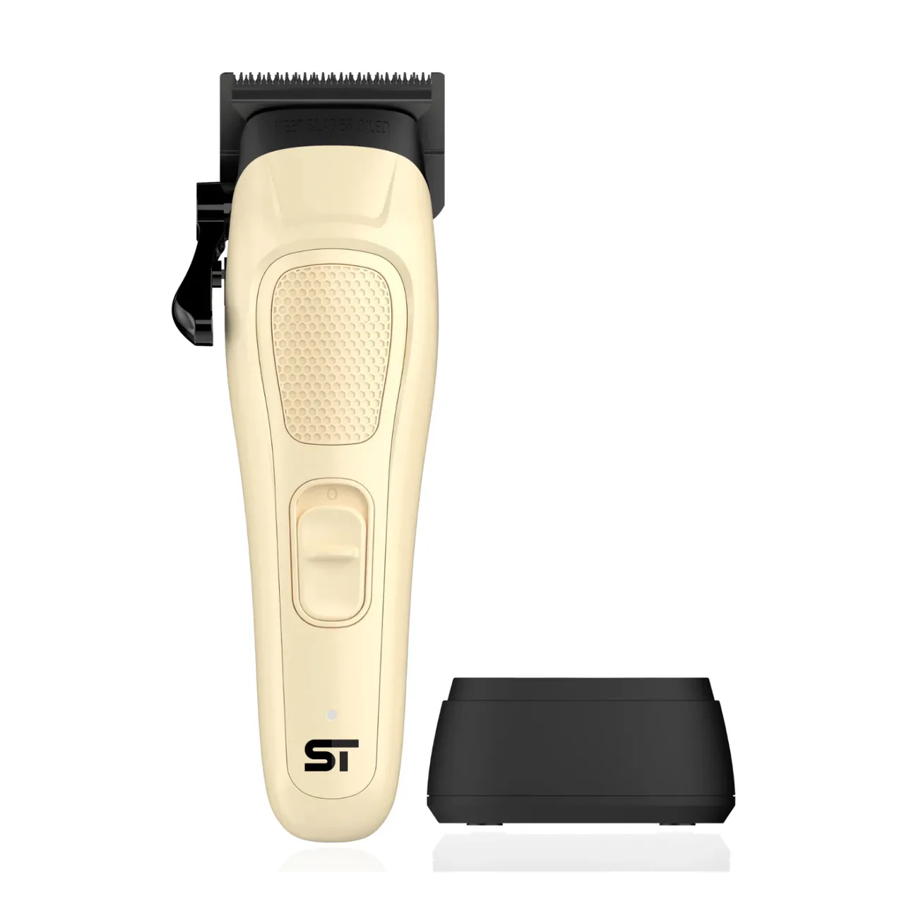 Strojček na strihanie STpro DARKSTAR 82