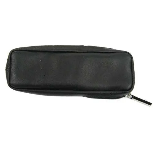Etui MERKUR 4001010 - na maszynki do golenia