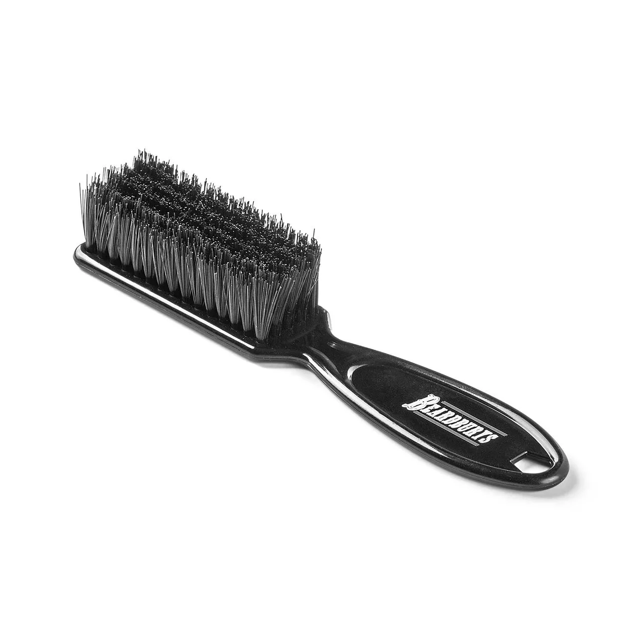 Szczotka fryzjerska Beardburys Fade Pro Brush