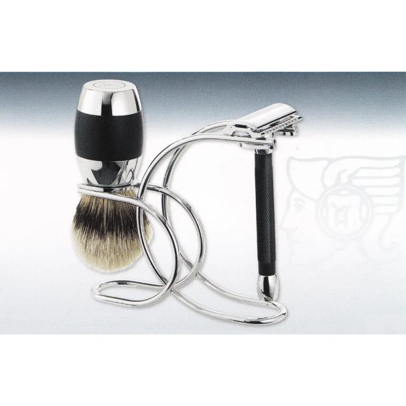 Zestaw do golenia MERKUR Solingen 2081001