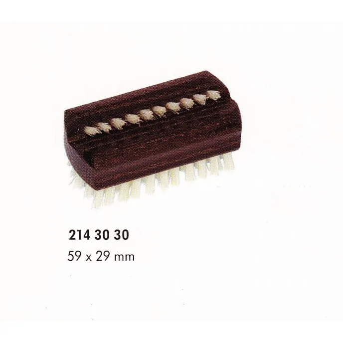 Szczoteczka do zębów KELLER TL 214 30 30