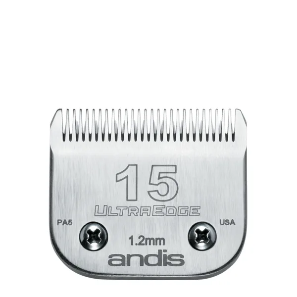 Głowica tnąca Andis UltraEdge 1,2 mm
