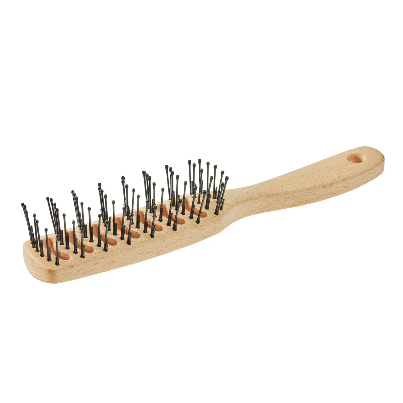 Szczotka KELLER 506 22 79 Premium - Vent