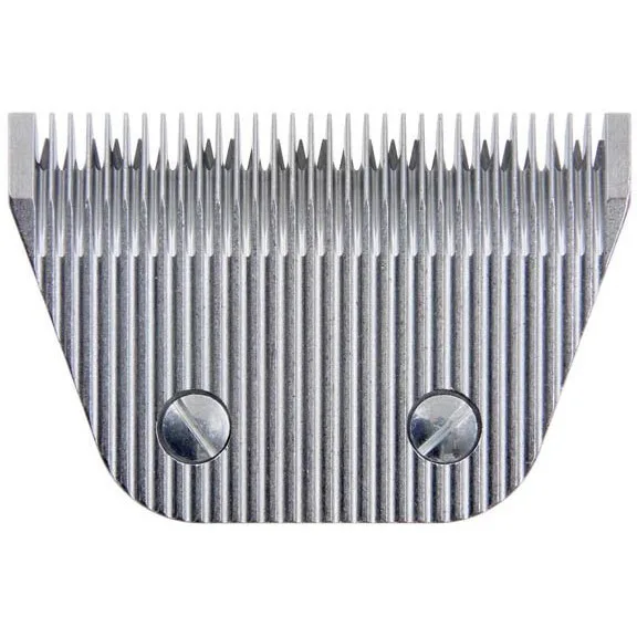 Głowica tnąca MOSER 1221-5840 o szerokości 2,3 mm
