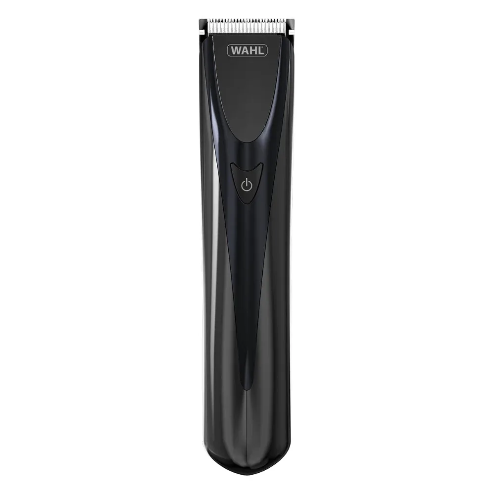 WAHL Fidel