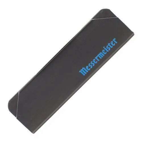 Futerał ochronny EDGE-GUARD 6"