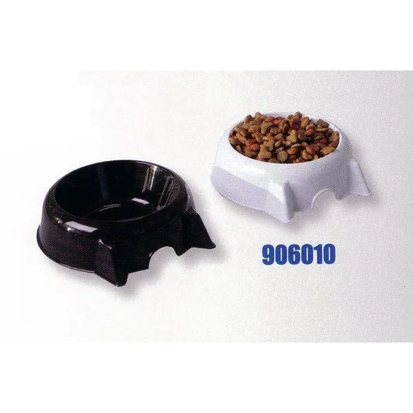 Miska plastikowa RIVAL 906010