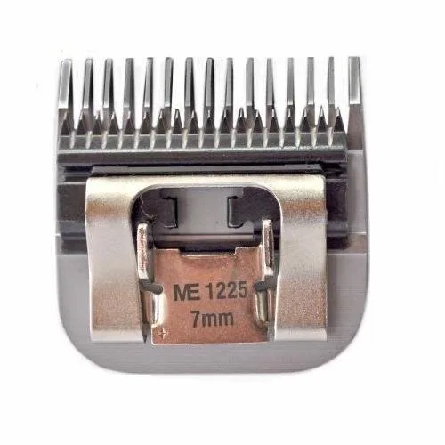 Głowica tnąca MOSER 1225-5870 7 mm