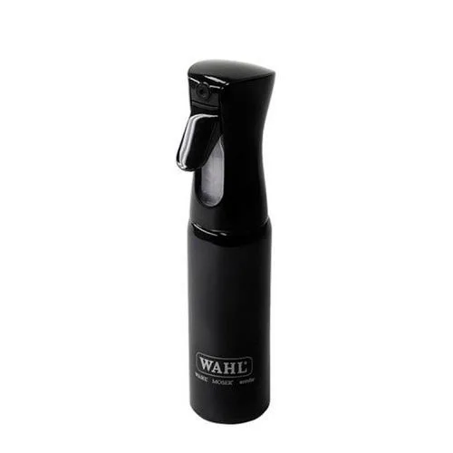 Opryskiwacz Wahl premium