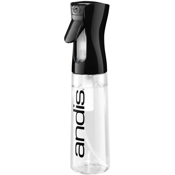 Opryskiwacz Andis premium