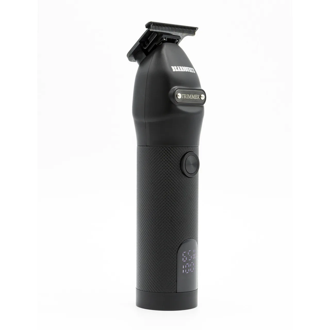 Beardburys Trimmer XCT Professional Detail Trimmer