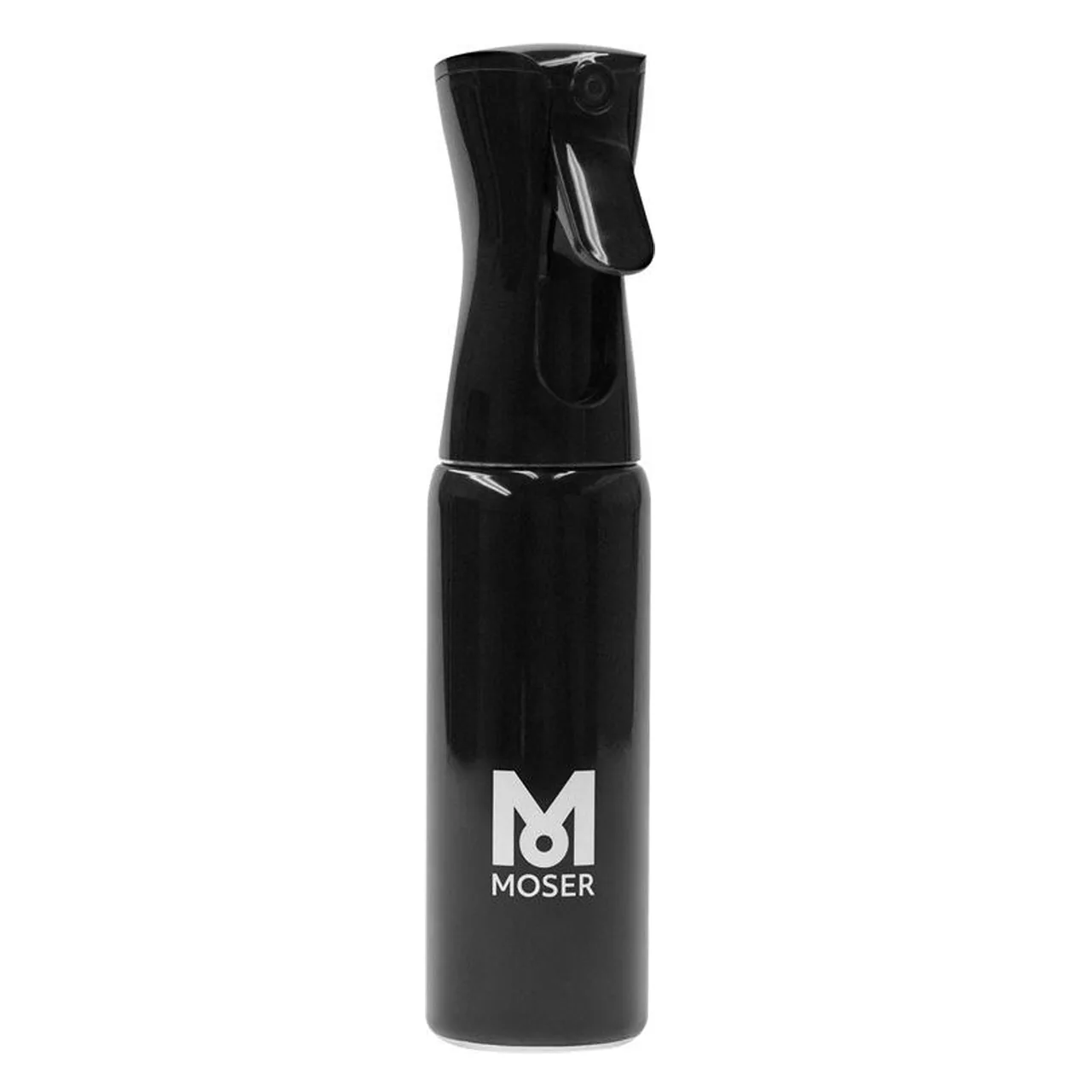 Opryskiwacz Moser premium