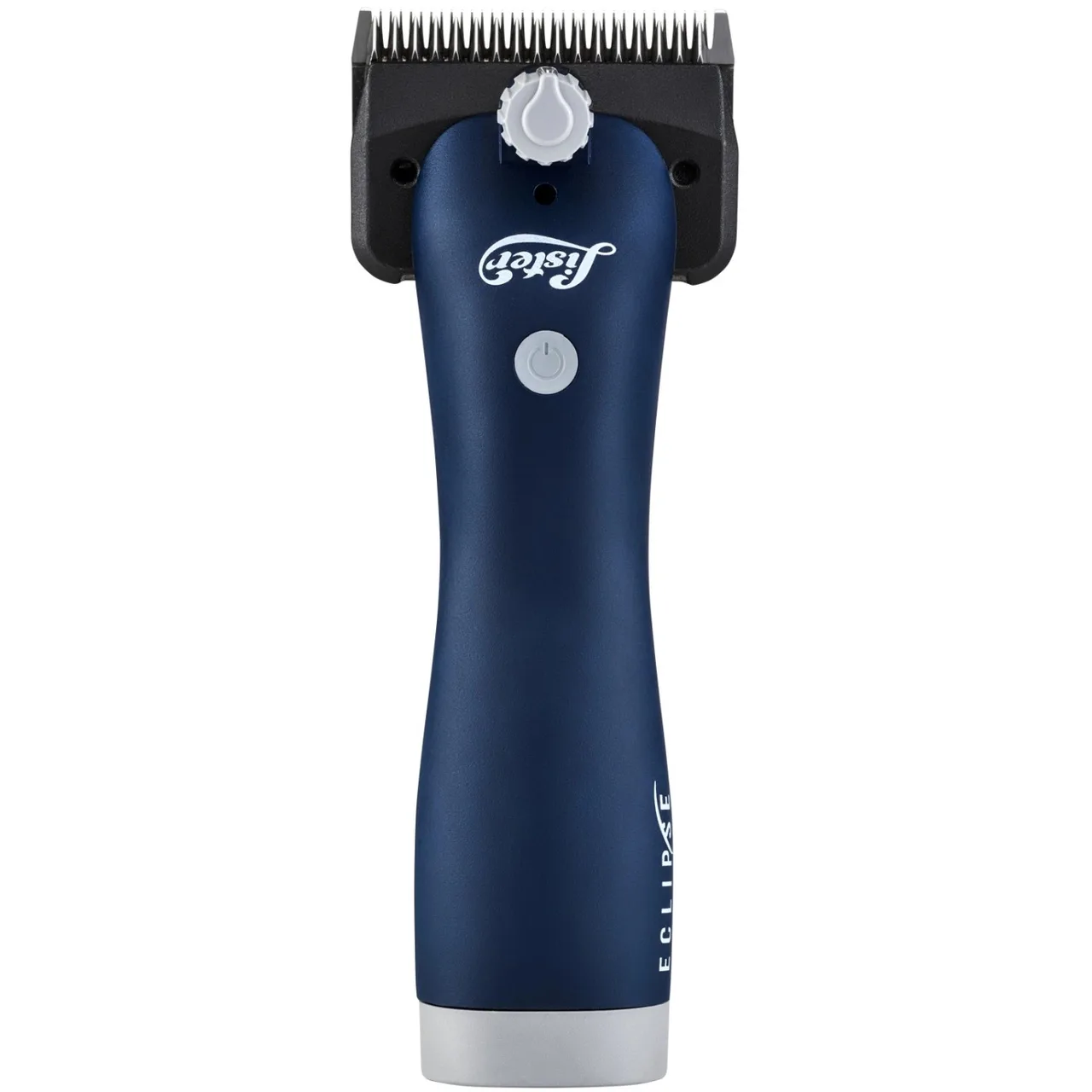 WAHL Eclipse/Lister