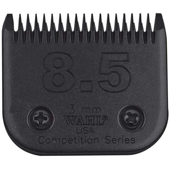 Głowica tnąca WAHL Ultimate 1247-7750 2,8 mm