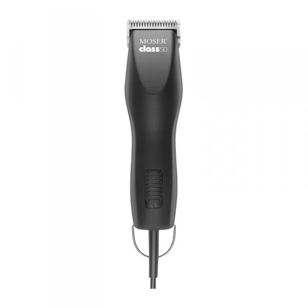 MOSER 1250-0060 klasa 50