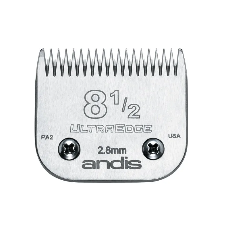 Głowica tnąca Andis UltraEdge 3,2 mm