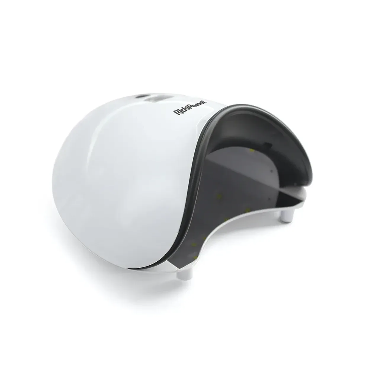 Lampa UV/LED do paznokci RICKI PARODI Uviolet 36W
