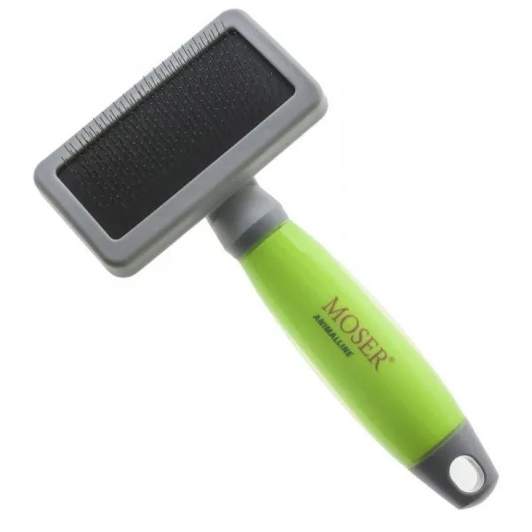 Pędzel MOSER 2999-7065 Medium