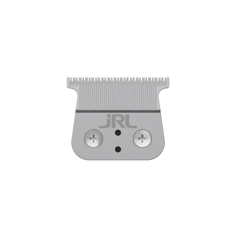 Głowica tnąca JRL Ultra Cool Stainless 2020T - Zdjęcie 1