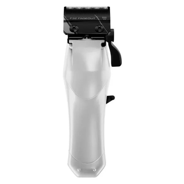 WAHL Vapor™ CE Championship Edition - Zdjęcie 3