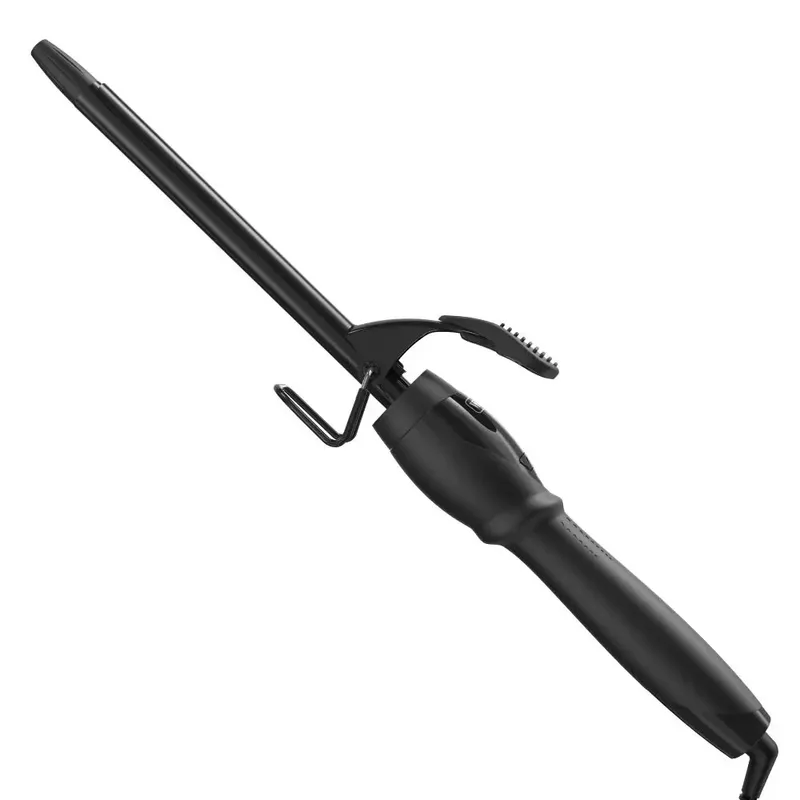 Kulma WAHL Ø 13 mm - Zdjęcie 1