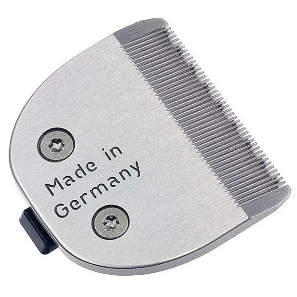 MOSER 1450-7310 Medyczna głowica tnąca - Zdjęcie 2