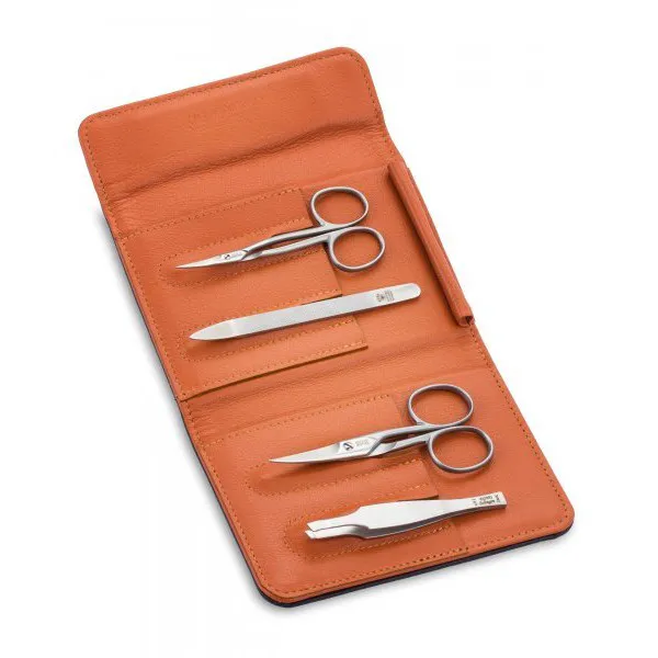 Manicure DOVO Solingen 2039016 - Zdjęcie 1