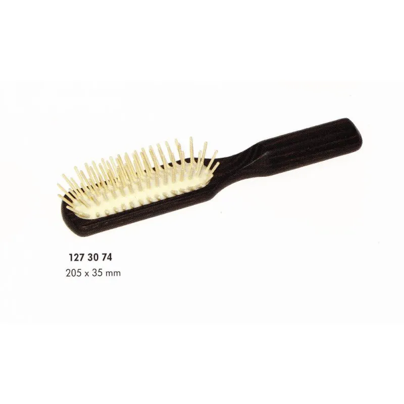 Szczotka KELLER TL 127 30 74 Premium - Zdjęcie 2
