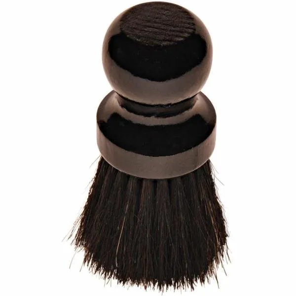 Szczotka do kurzu KELLER 558 06 54 - Zdjęcie 1
