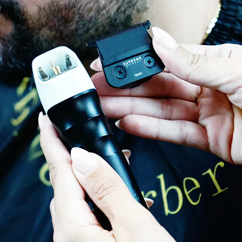 Supreme Trimmer 2SPEE™ Trimmer - Zdjęcie 2