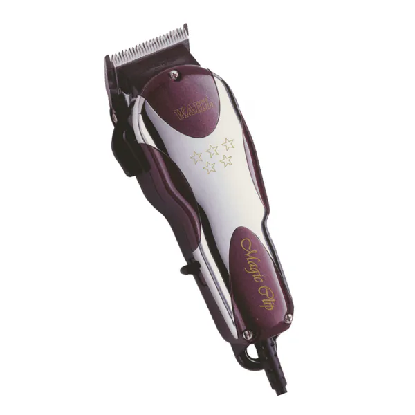 WAHL MAGIC Clip - Zdjęcie 3