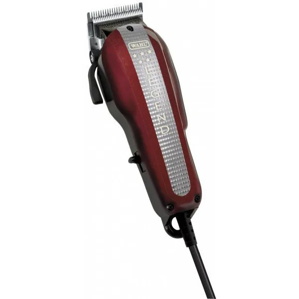 WAHL Legend - Zdjęcie 1