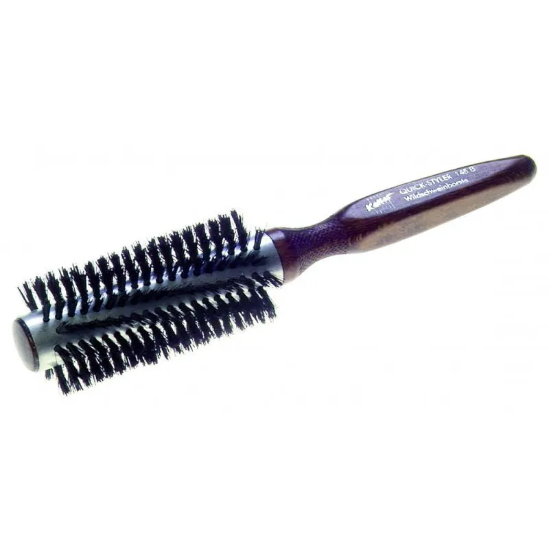 Pędzelek KELLER 068 03 40 Quick Styler - Zdjęcie 1