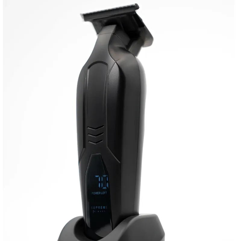 Supreme Trimmer VADER™ Lite Trimmer Black - Zdjęcie 1