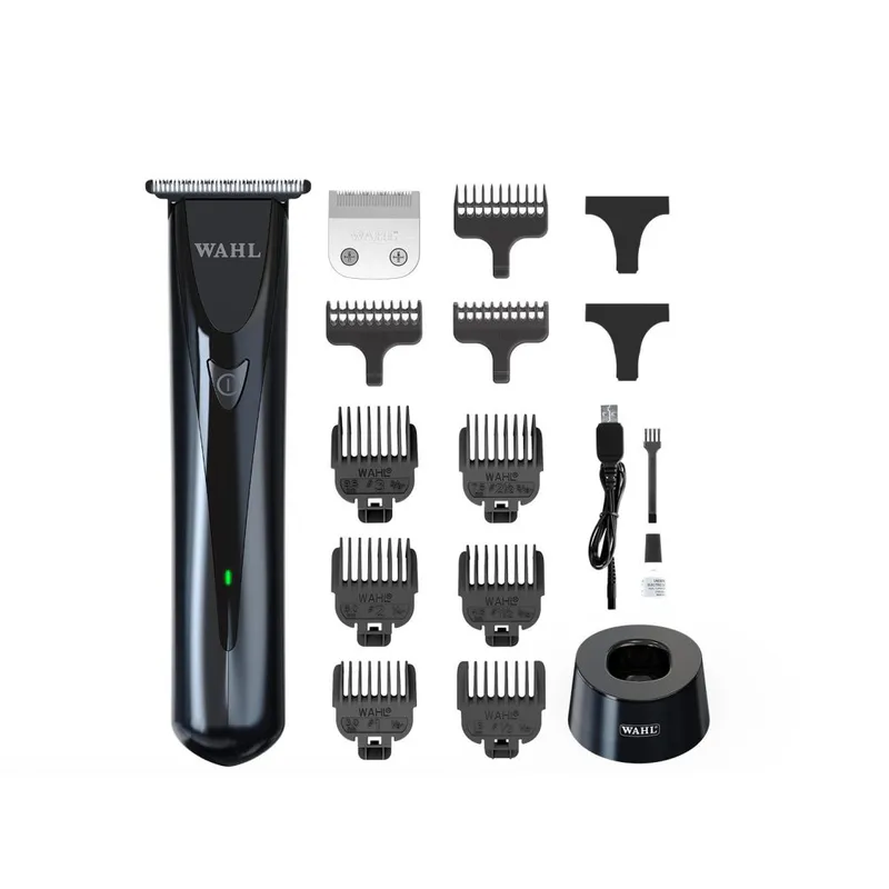 WAHL Professional Genio Set - Zdjęcie 3