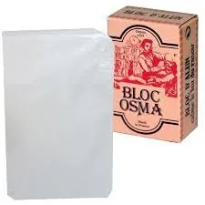 Ałun OSMA Block 505171 - Zdjęcie 1