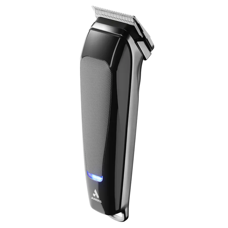 ANDIS reVITE Cordless Fade - Zdjęcie 2