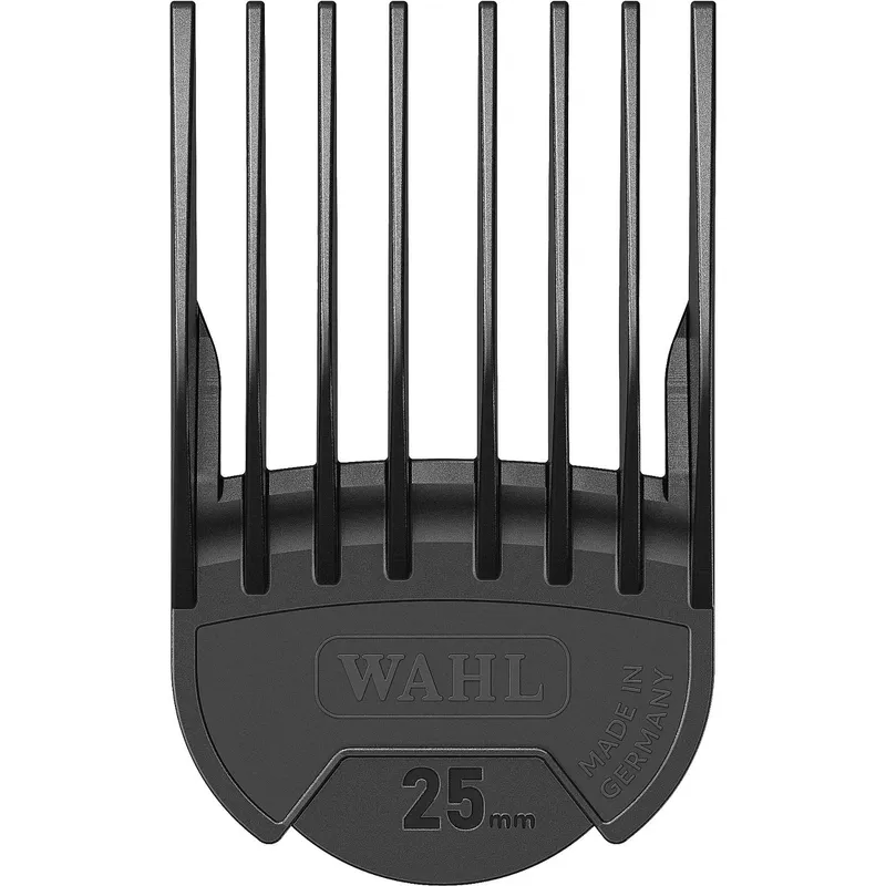 Nasadka grzebieniowa WAHL 25 mm - Zdjęcie 1