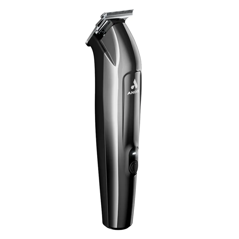 Andis Slimline® Pro II Trymer - Zdjęcie 2