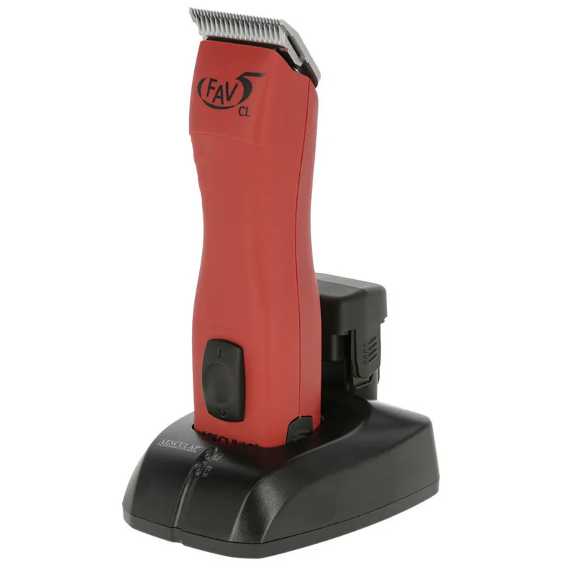 AESCULAP FAV5 Cordless - Zdjęcie 1